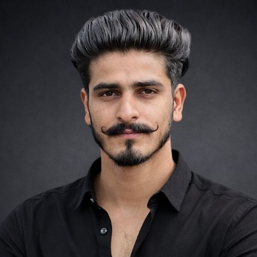 Raj Gurjar RJ Songs MP3 Download